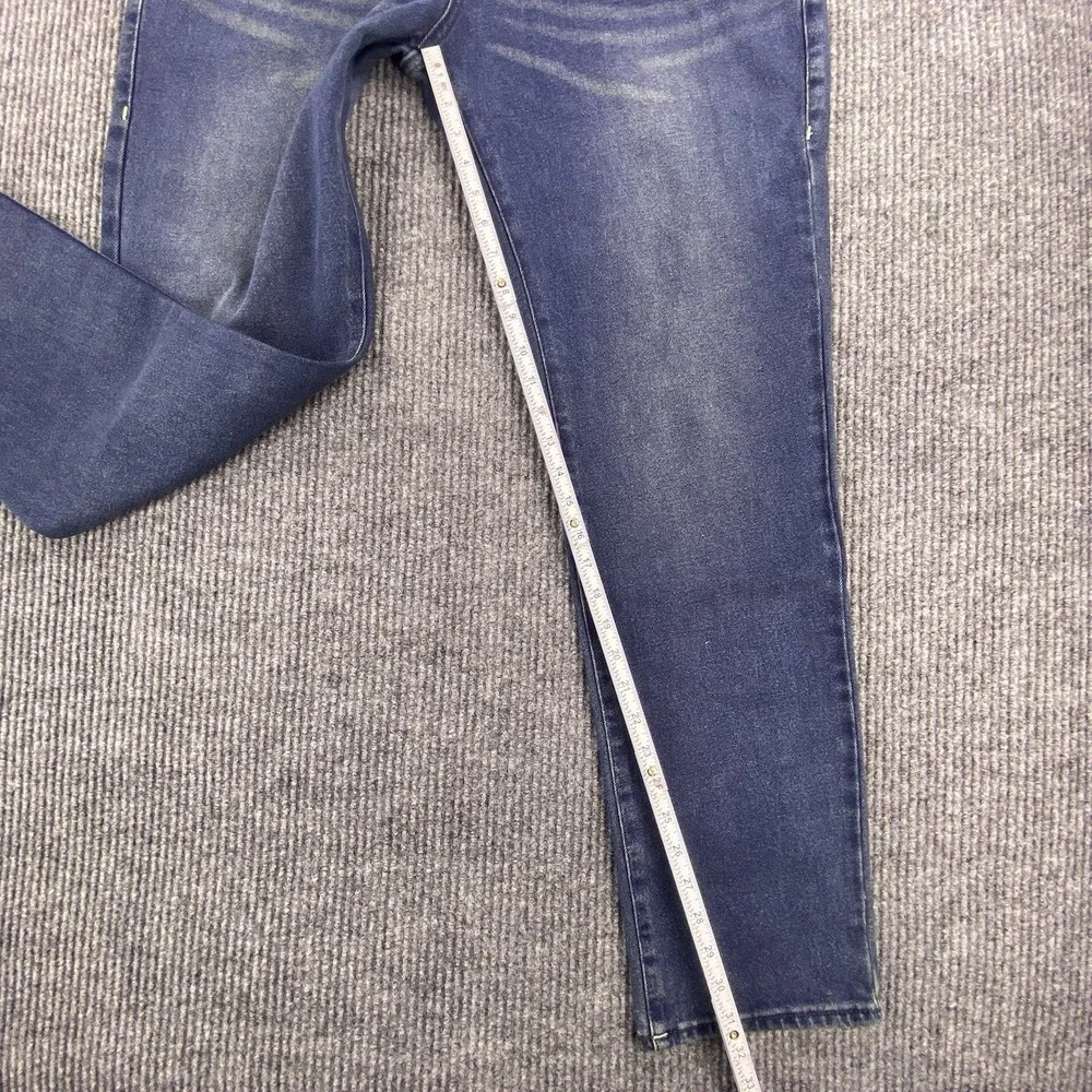 True Religion true religion